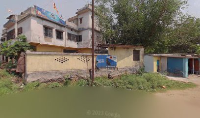 Girdhari hotel
