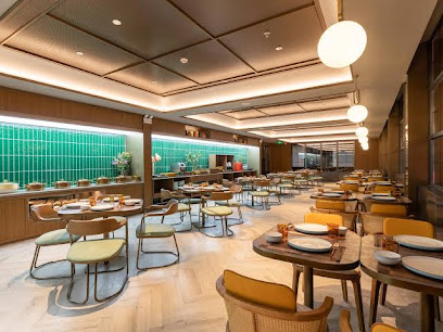 Orange Hotel