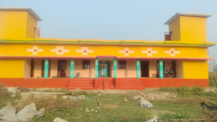 बड़ा तेघरीय