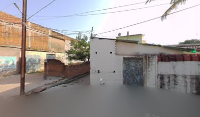 Jyoti Home Stay