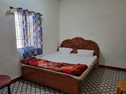 Chaya Guesthouse