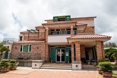 瑪雅之家｜附停車場｜兒童遊戲區｜電動車充電樁｜洗衣烘乾機