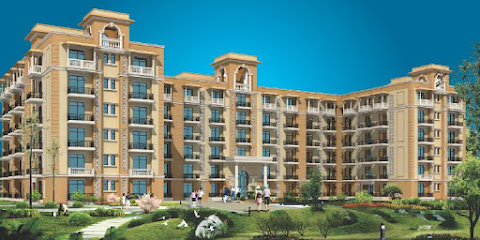 Bhagyavati Brijwas Homestay
