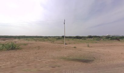 Naklankdham ramdevra