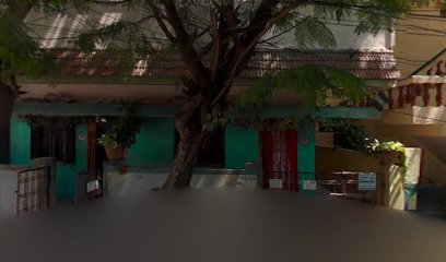 Hotel O VARAHA Guest Inn