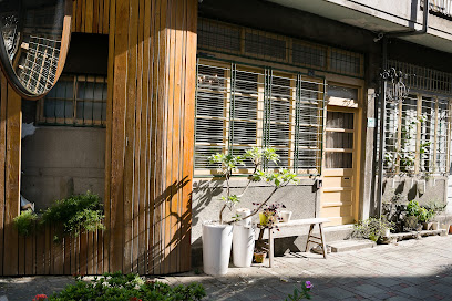 阡陌-锦町