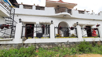 B's Hive Hospitality Kodaikanal