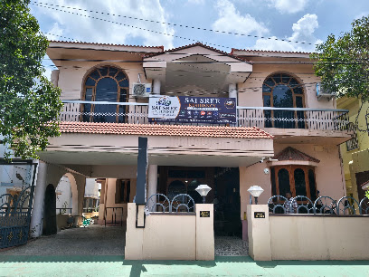 Sai Sree Residency