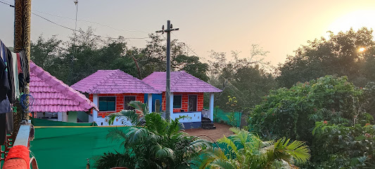 Unicorn Home Stay