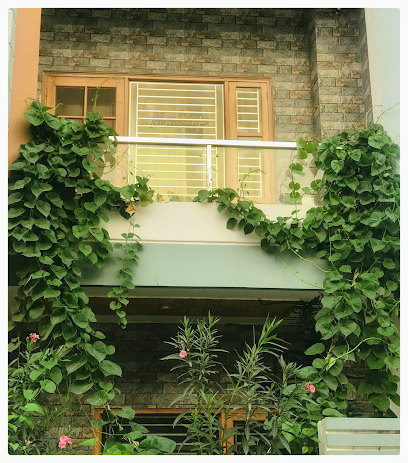The ManStays (Homestay nearby Ganges)