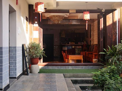Yuelai Inn