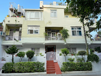Abha’s Home Stay