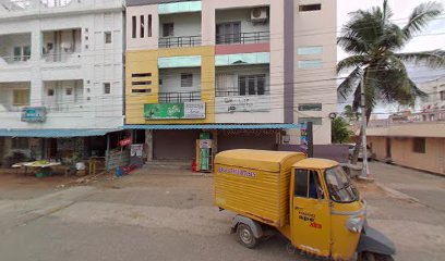 Arunachalam