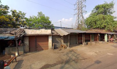 Ratan Dar hotel