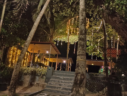 Dolphin Villa Beach Resort