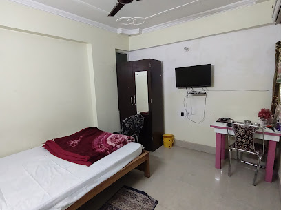 Flagship 83008 Sneh Inn