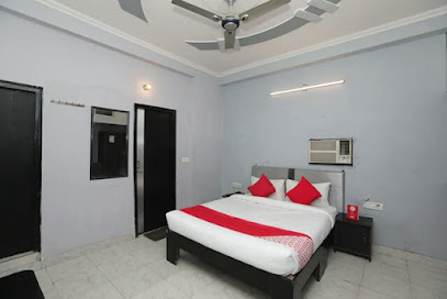 HOTEL ATITHI
