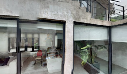 有关