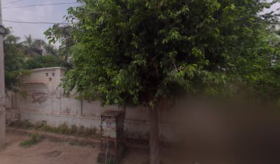 JAGDISH HOTEL AND RESTAURANT