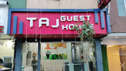SAPHIRE HOTEL