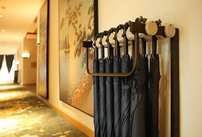 Guiyang Gongyu Home Designer Hotel