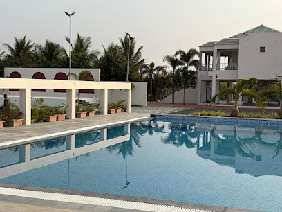Loya Resorts