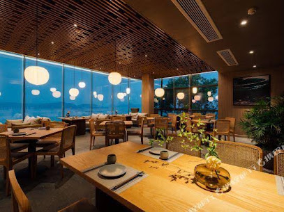 Jiuxi Haishang Taoyuanli Hotel