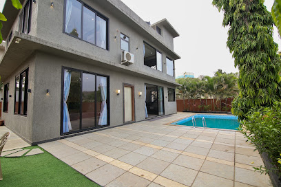 Grey Stone Villa by Villas_24