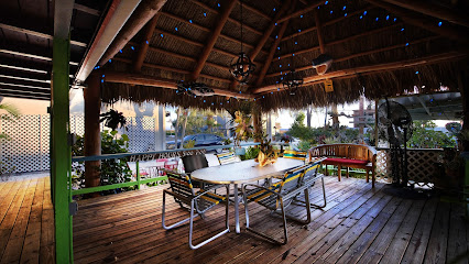 BeachPoint Cottages