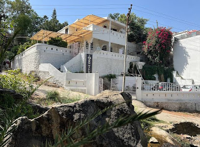 The Abu Villa