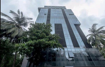 Hotel Ashraya International