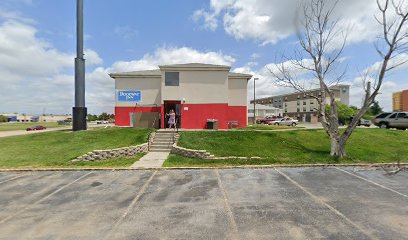 5 Starz Hotel