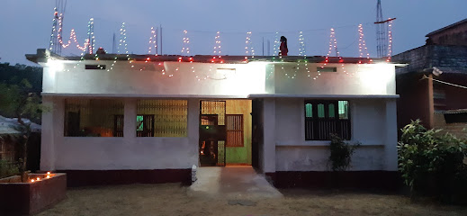 Govinapur