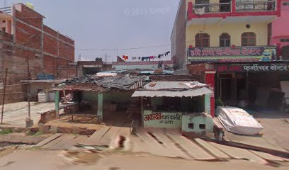 Lakhera Lakshakar Dharamshala