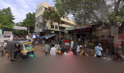 AYUB HOTEL