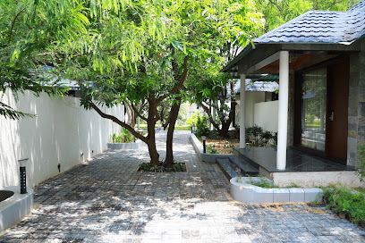 Savitri Resorts Pushkar