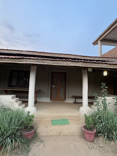 Village Life Homestay Ranchha