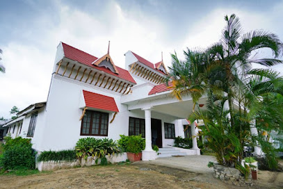 Chandana Annexe