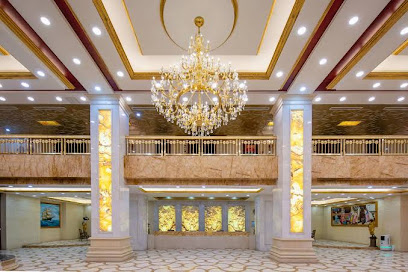 Star International Hotel