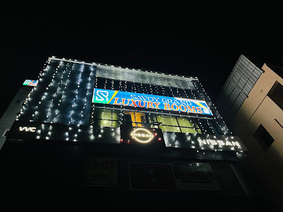 Hotel O by OYO Savoy Grand