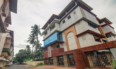 Treebo Sunheads Panaji