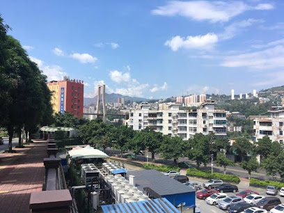 Panzhihua Xiangjia Inn