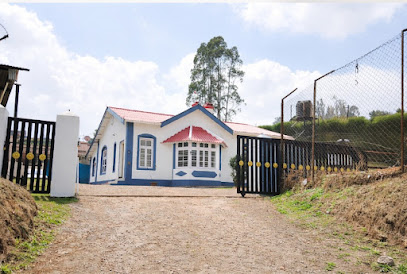 Glenside Villa