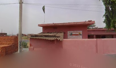 Niranjan Hotel