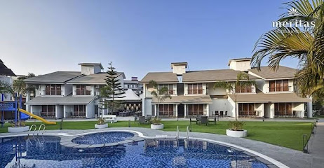 Meritas Adore Resort