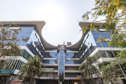 Hotel Marigold