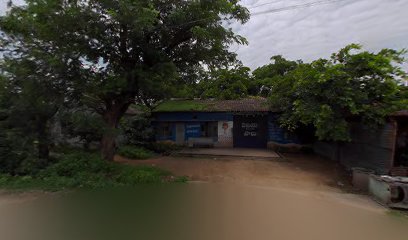 Piraji Hotel