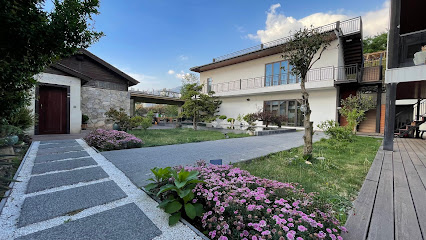 途家·流金岁月精品客栈