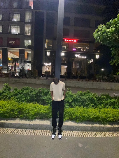 Hengyang city hengnan county quan hui hotel