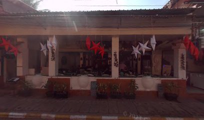 Nirmila villas